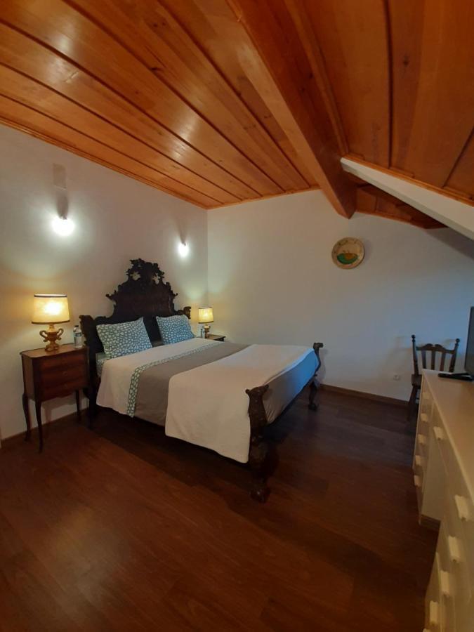 Quinta Do Cacador Hotel Estremoz Exterior photo