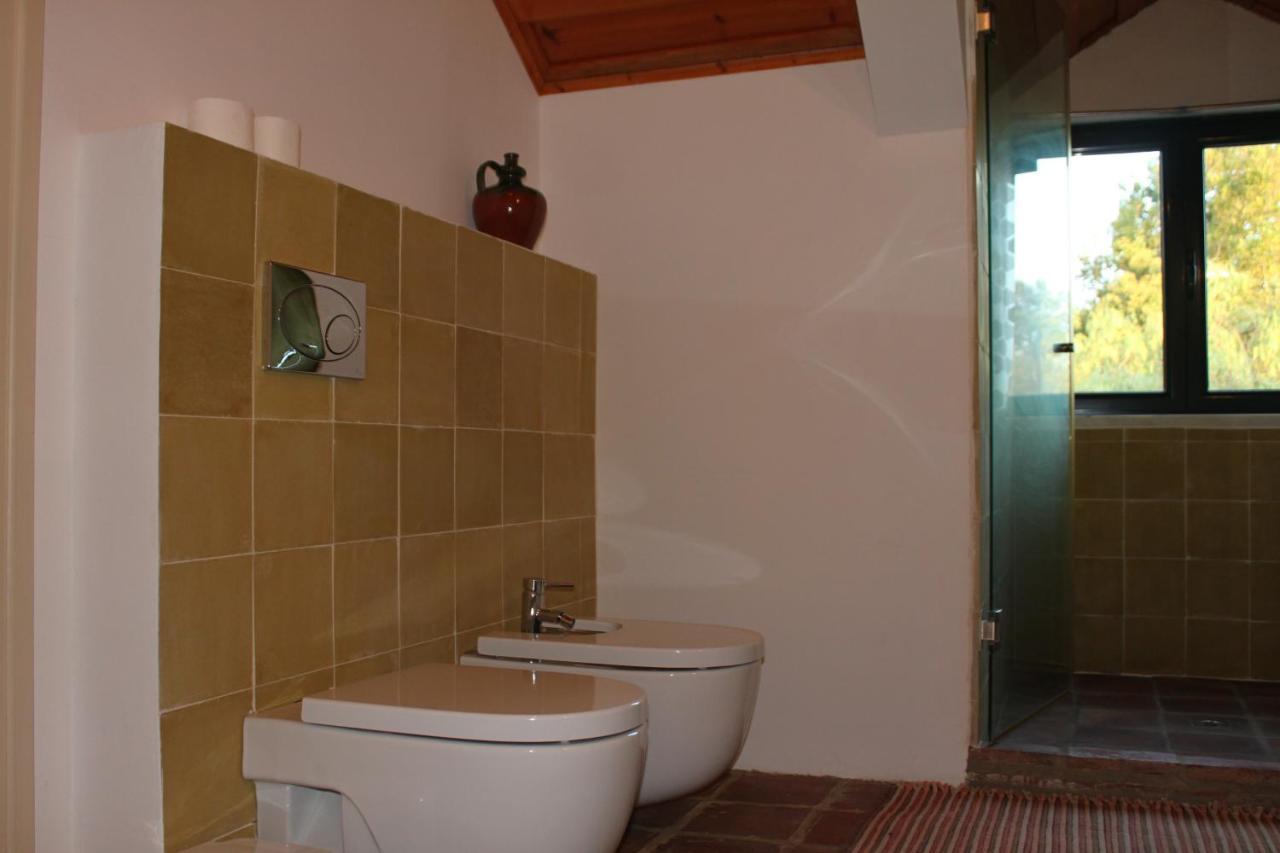 Quinta Do Cacador Hotel Estremoz Exterior photo